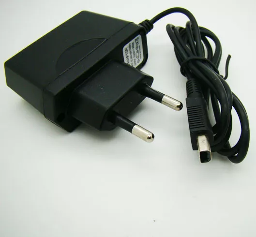 Φορτιστής Ac Adapter για το Nintendo Dsi / Dsi XL / 3DS / 3DS XL